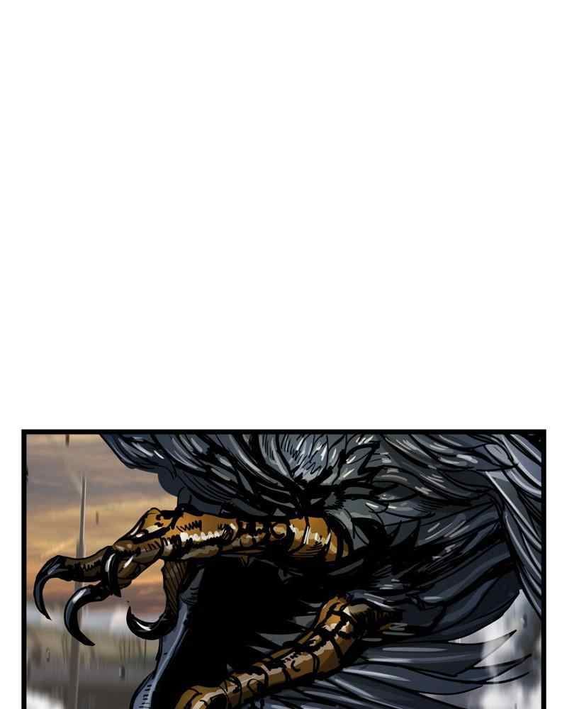 The First Hunter Chapter 32 - Trang 2