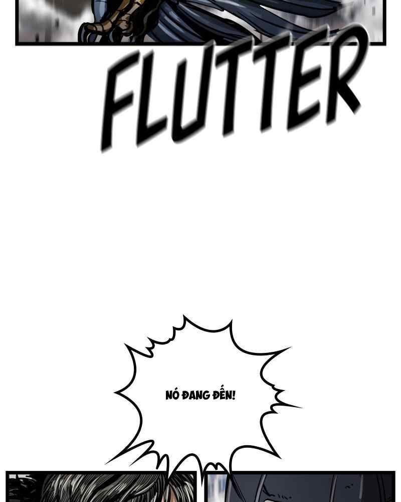 The First Hunter Chapter 32 - Trang 2