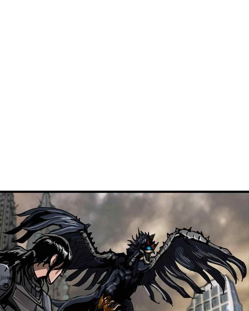 The First Hunter Chapter 32 - Trang 2