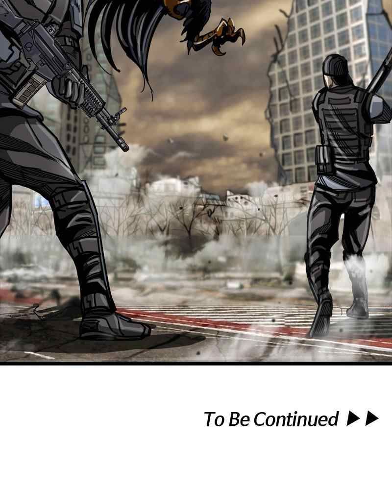 The First Hunter Chapter 32 - Trang 2