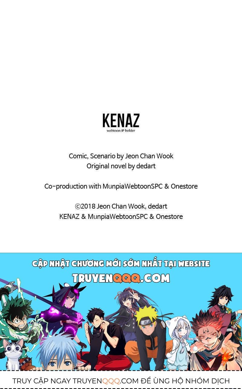 The First Hunter Chapter 32 - Trang 2