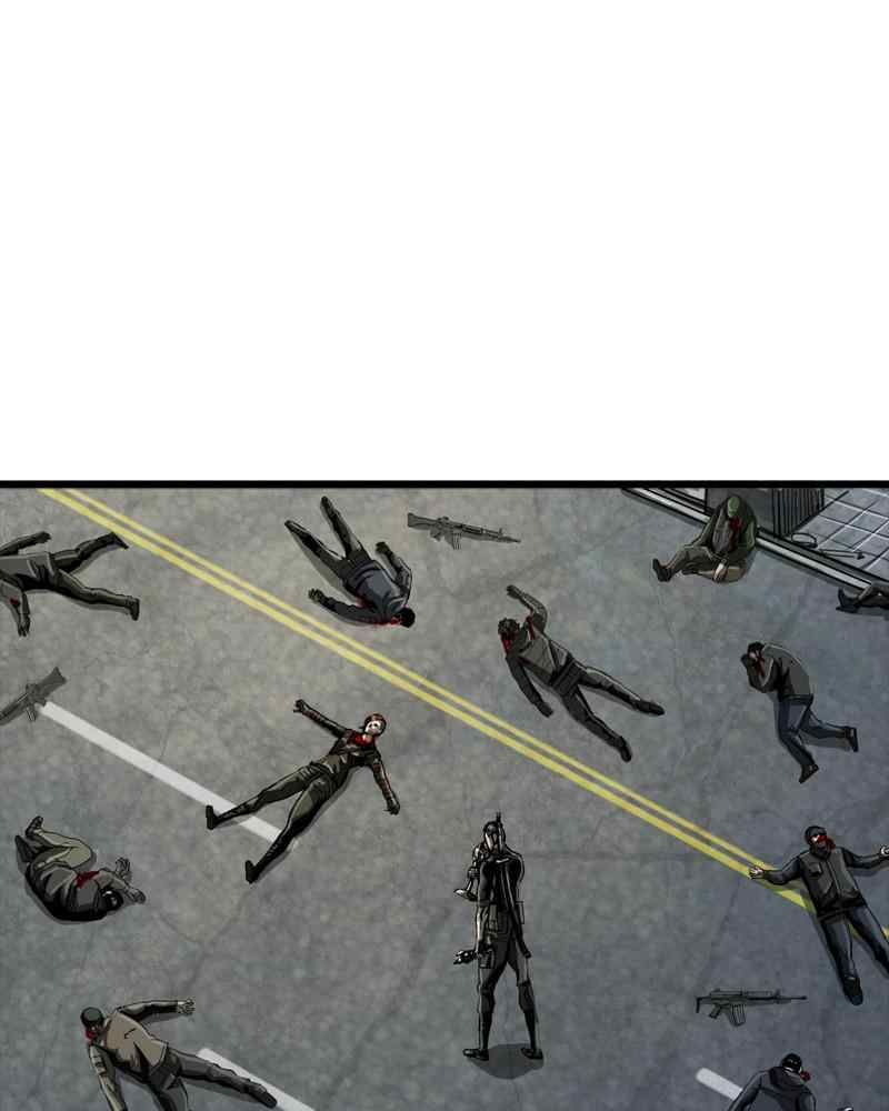 The First Hunter Chapter 32 - Trang 2