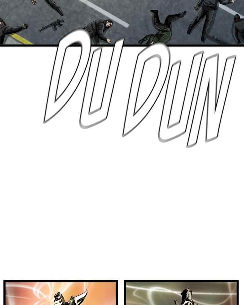 The First Hunter Chapter 32 - Trang 2