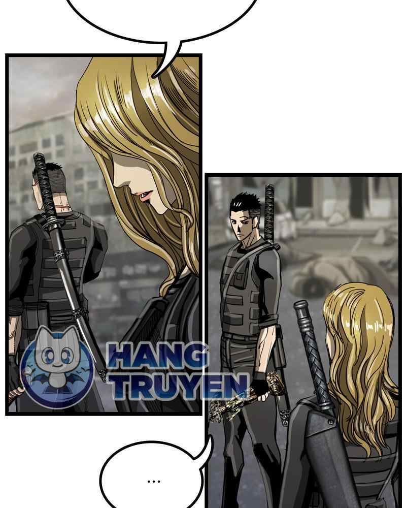 The First Hunter Chapter 32 - Trang 2