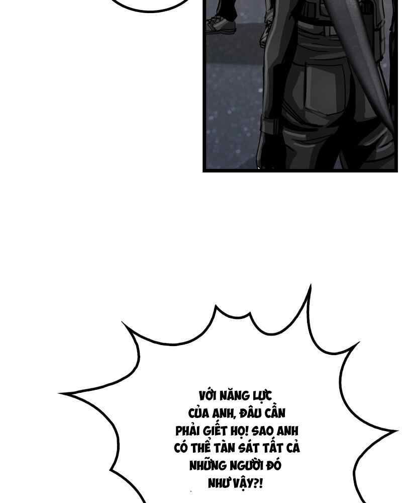 The First Hunter Chapter 32 - Trang 2