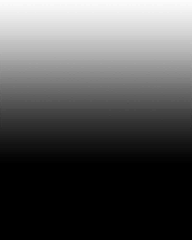 The First Hunter Chapter 32 - Trang 2