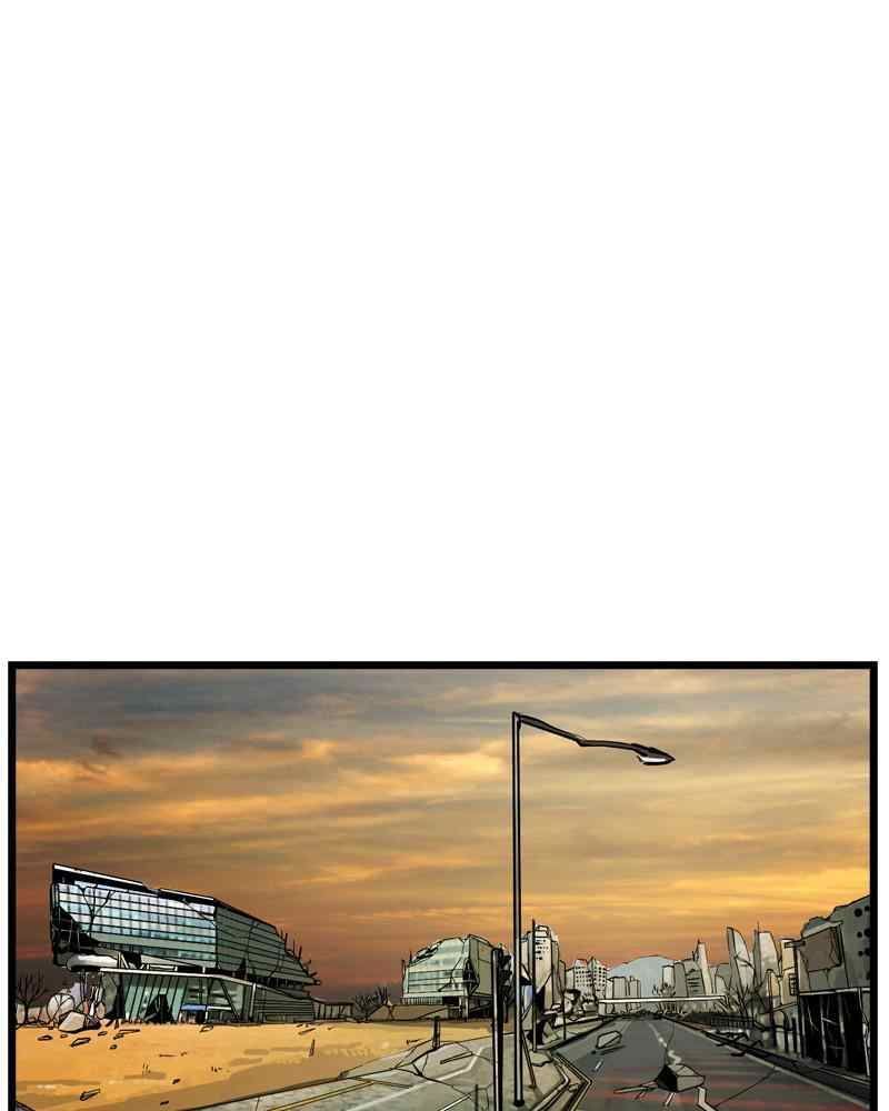 The First Hunter Chapter 32 - Trang 2