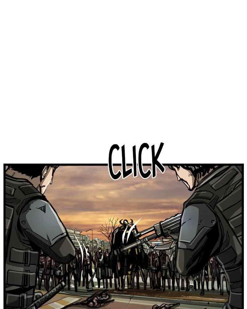 The First Hunter Chapter 32 - Trang 2