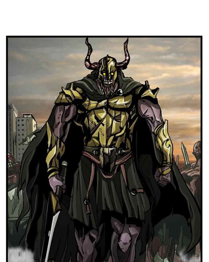 The First Hunter Chapter 32 - Trang 2