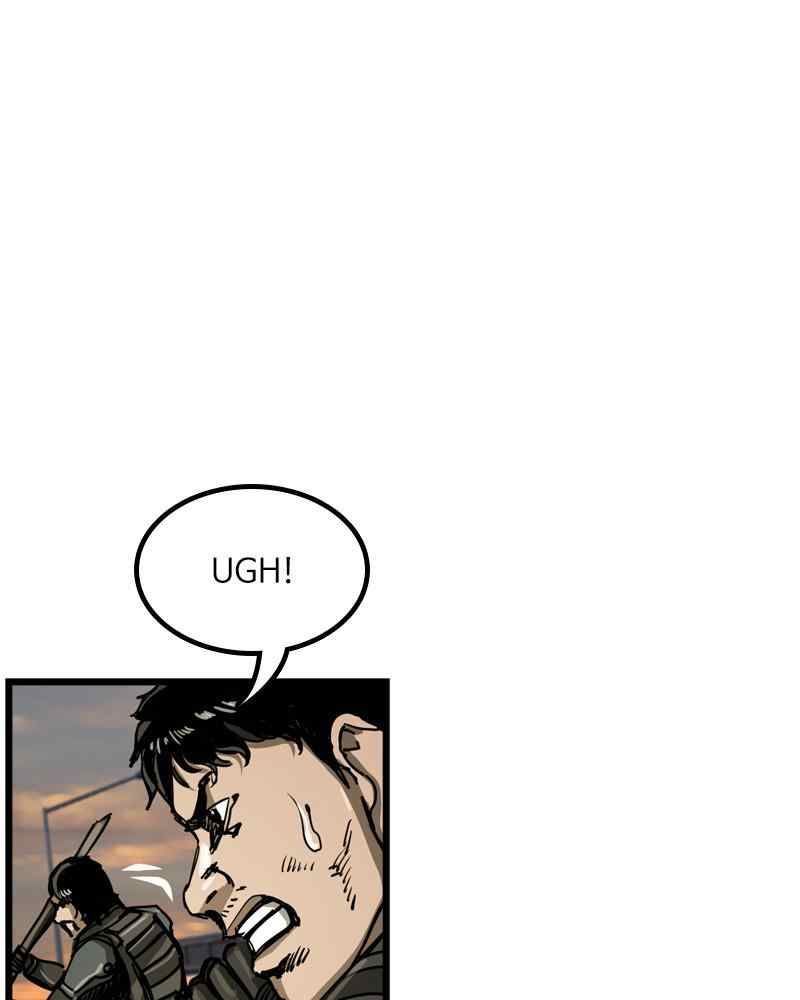 The First Hunter Chapter 32 - Trang 2