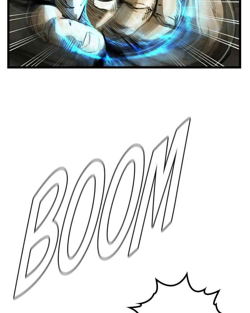 The First Hunter Chapter 32 - Trang 2