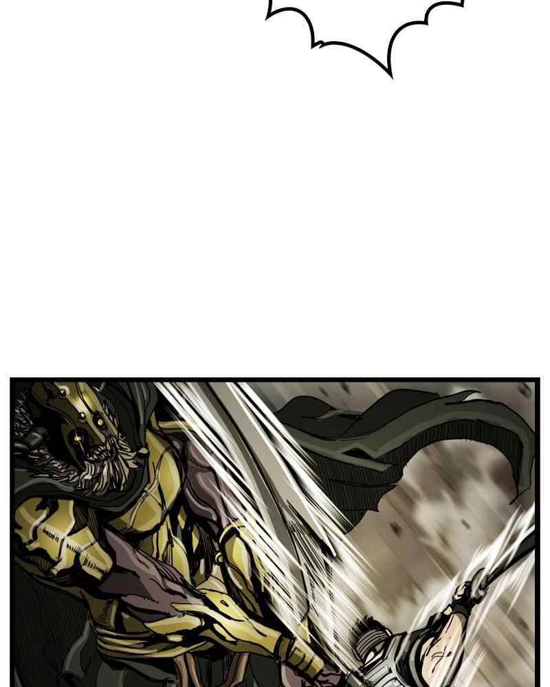 The First Hunter Chapter 32 - Trang 2