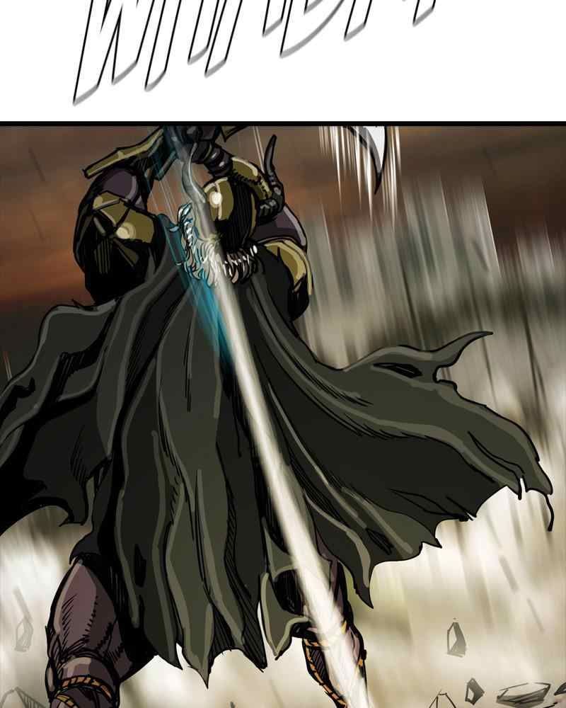 The First Hunter Chapter 32 - Trang 2