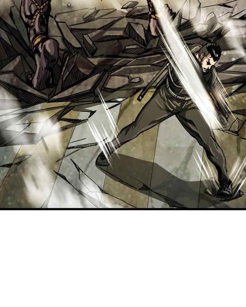 The First Hunter Chapter 32 - Trang 2