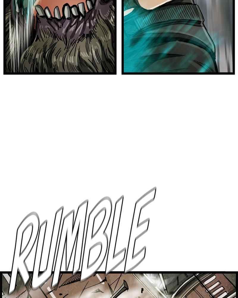 The First Hunter Chapter 32 - Trang 2