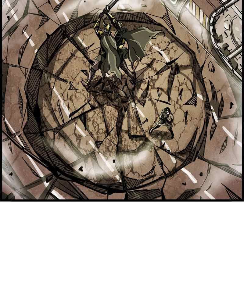 The First Hunter Chapter 32 - Trang 2