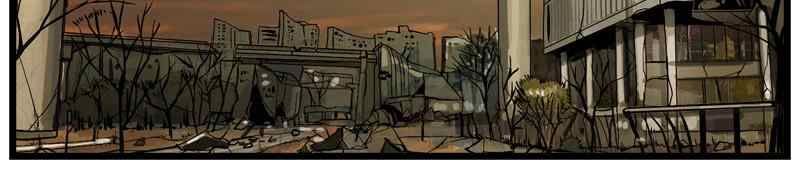 The First Hunter Chapter 32 - Trang 2