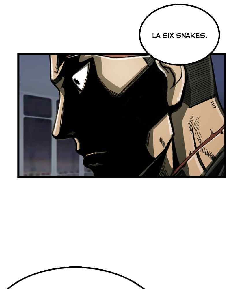 The First Hunter Chapter 32 - Trang 2