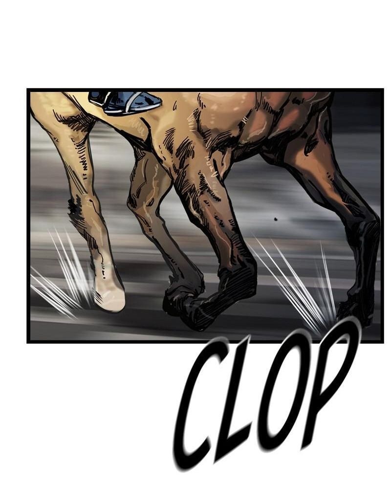 The First Hunter Chapter 33 - Trang 2