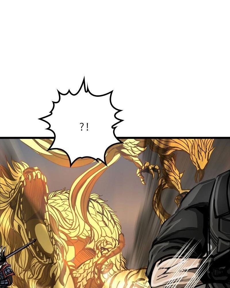 The First Hunter Chapter 33 - Trang 2