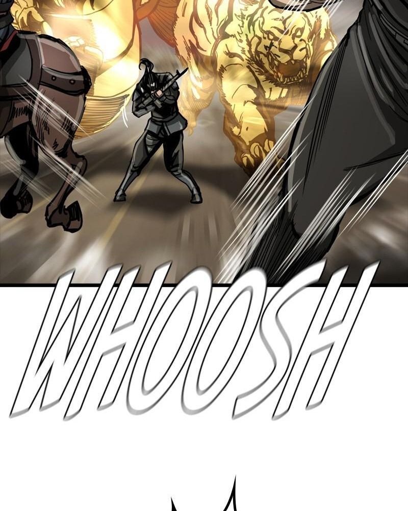 The First Hunter Chapter 33 - Trang 2