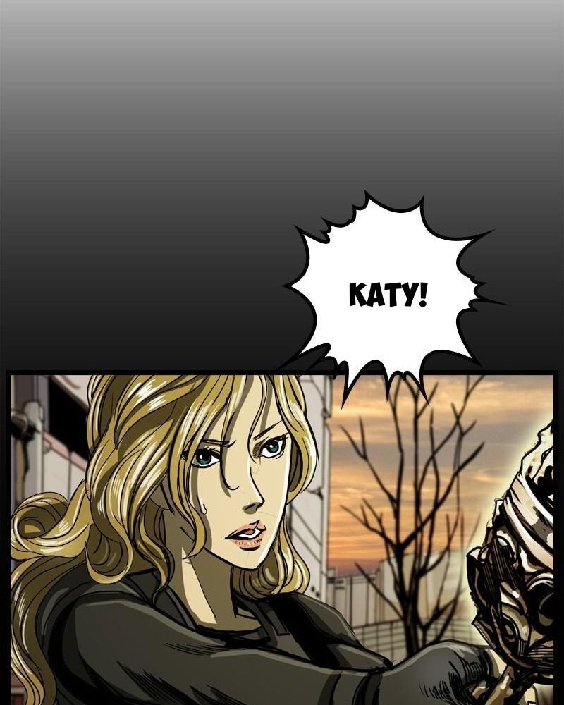 The First Hunter Chapter 33 - Trang 2