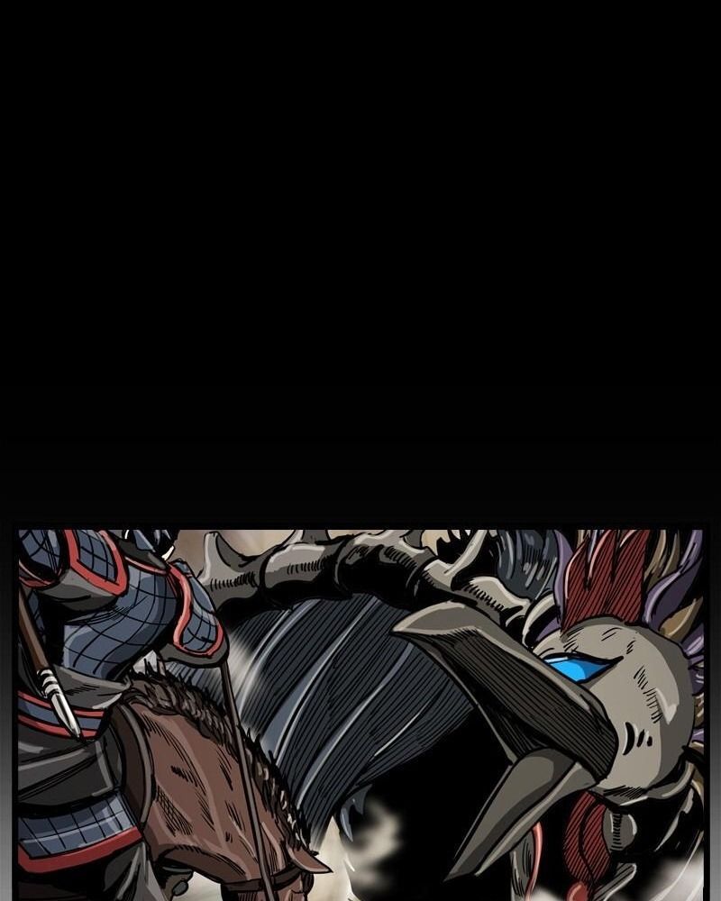 The First Hunter Chapter 33 - Trang 2