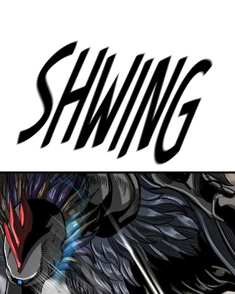 The First Hunter Chapter 33 - Trang 2