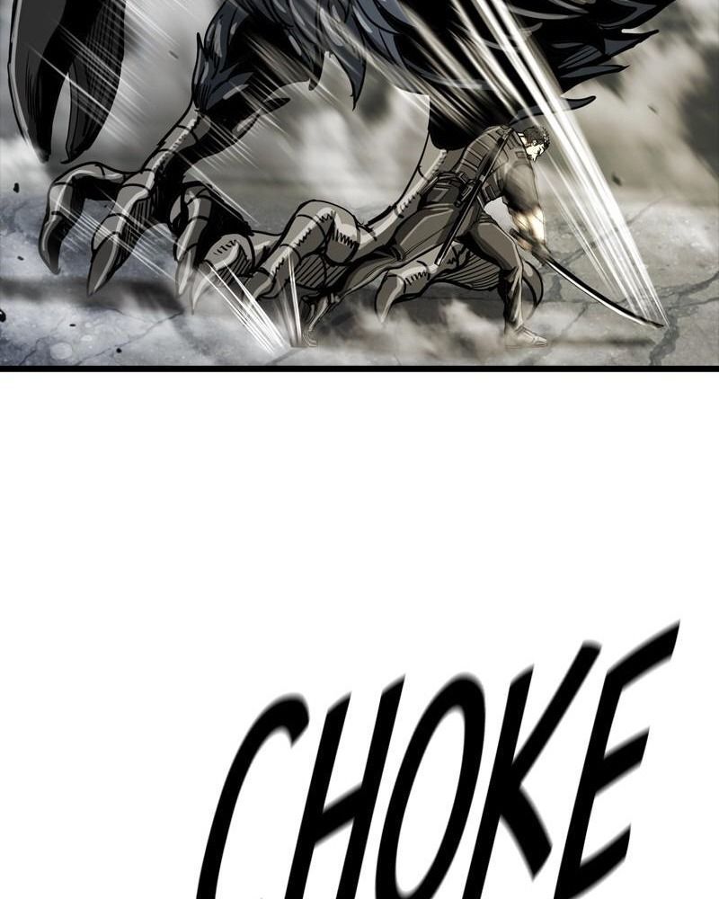 The First Hunter Chapter 33 - Trang 2