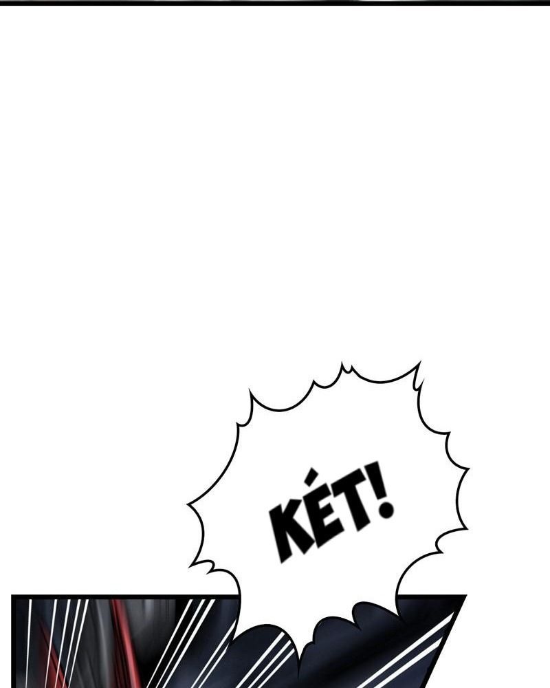 The First Hunter Chapter 33 - Trang 2