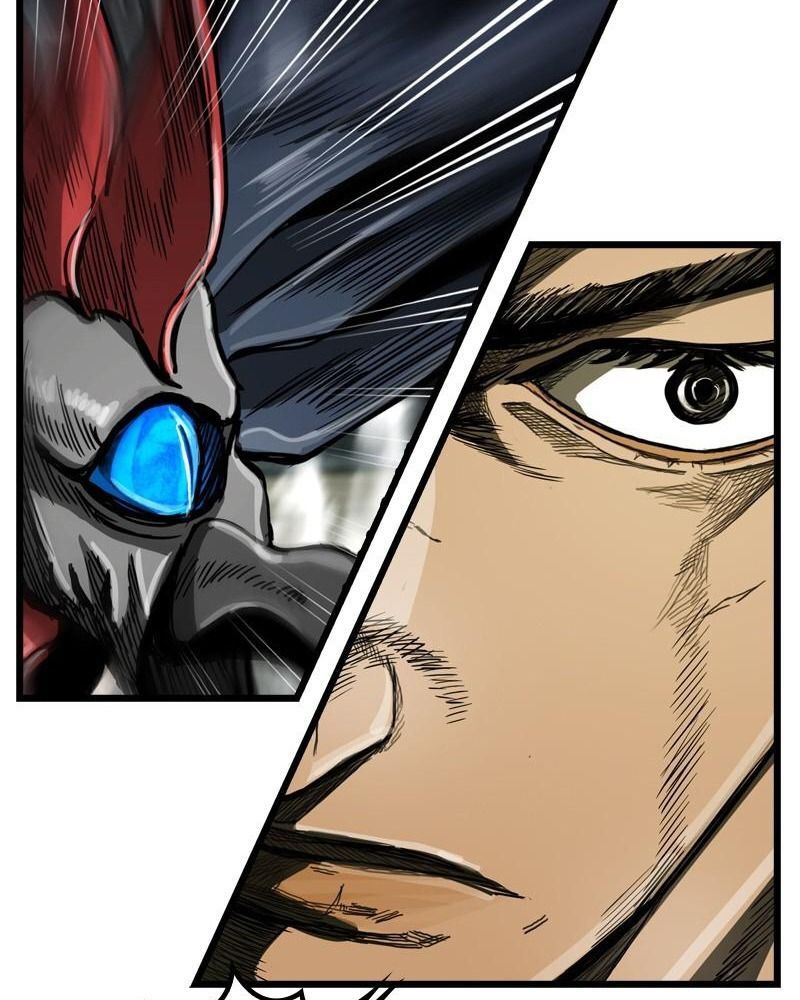 The First Hunter Chapter 33 - Trang 2