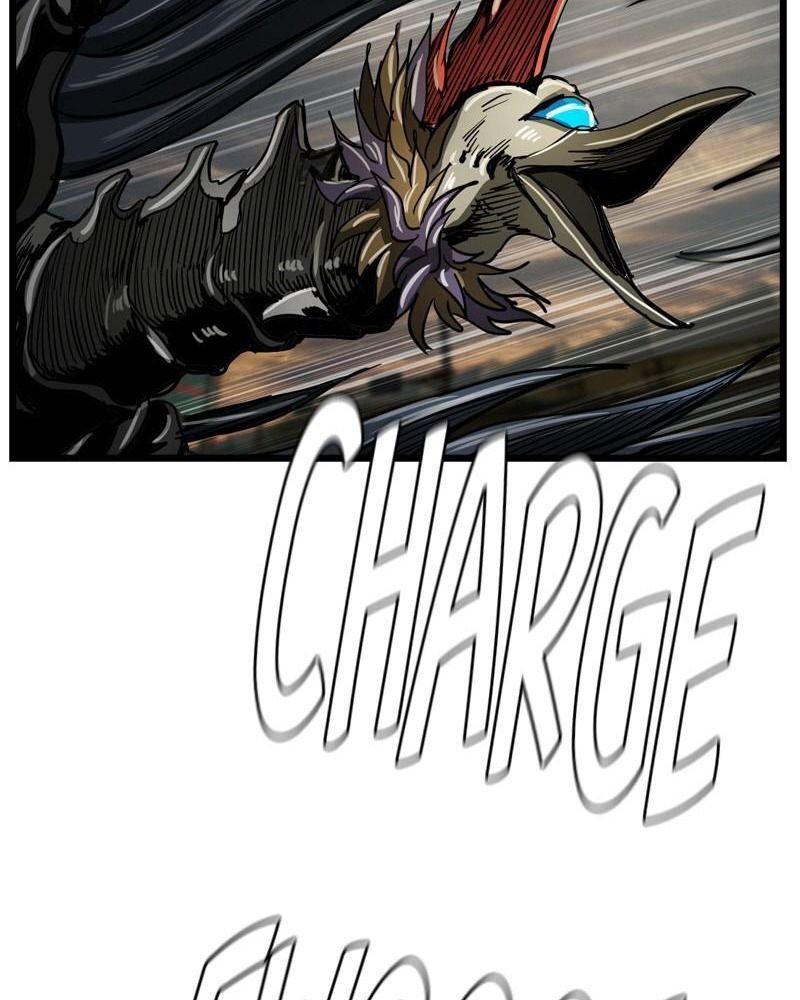 The First Hunter Chapter 33 - Trang 2