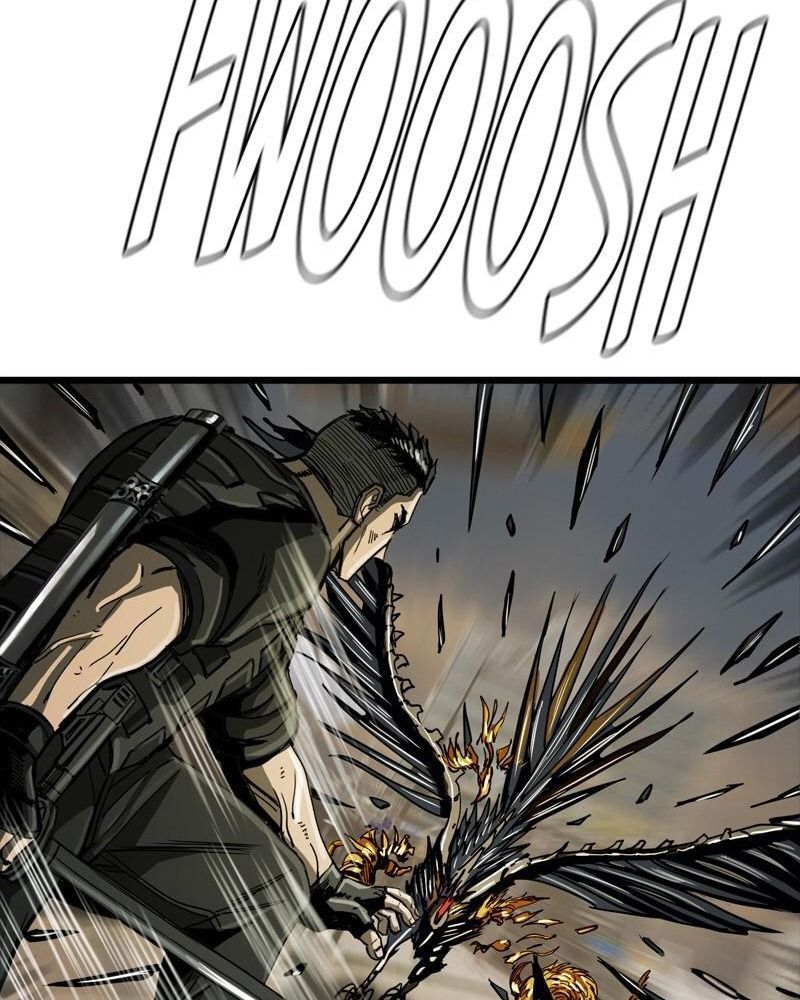 The First Hunter Chapter 33 - Trang 2