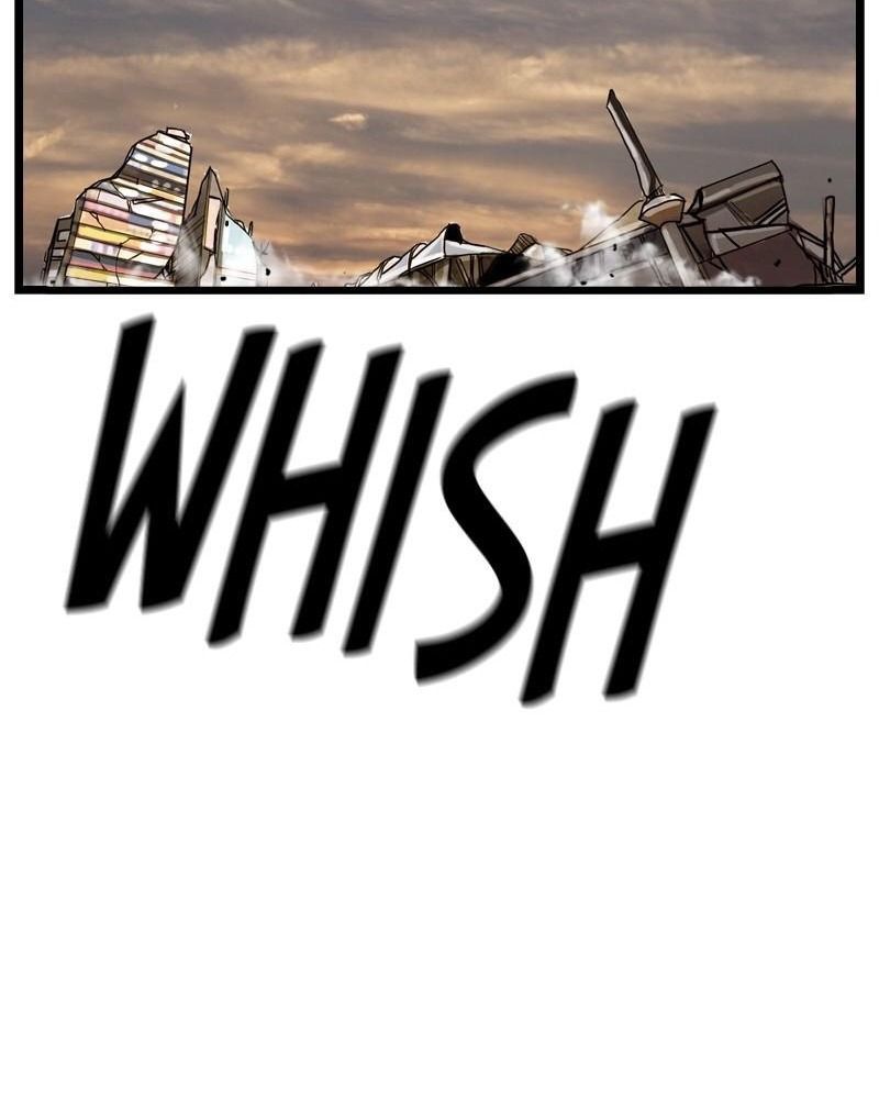 The First Hunter Chapter 33 - Trang 2