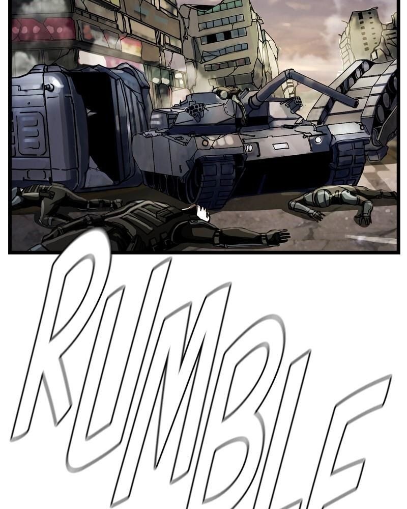 The First Hunter Chapter 33 - Trang 2