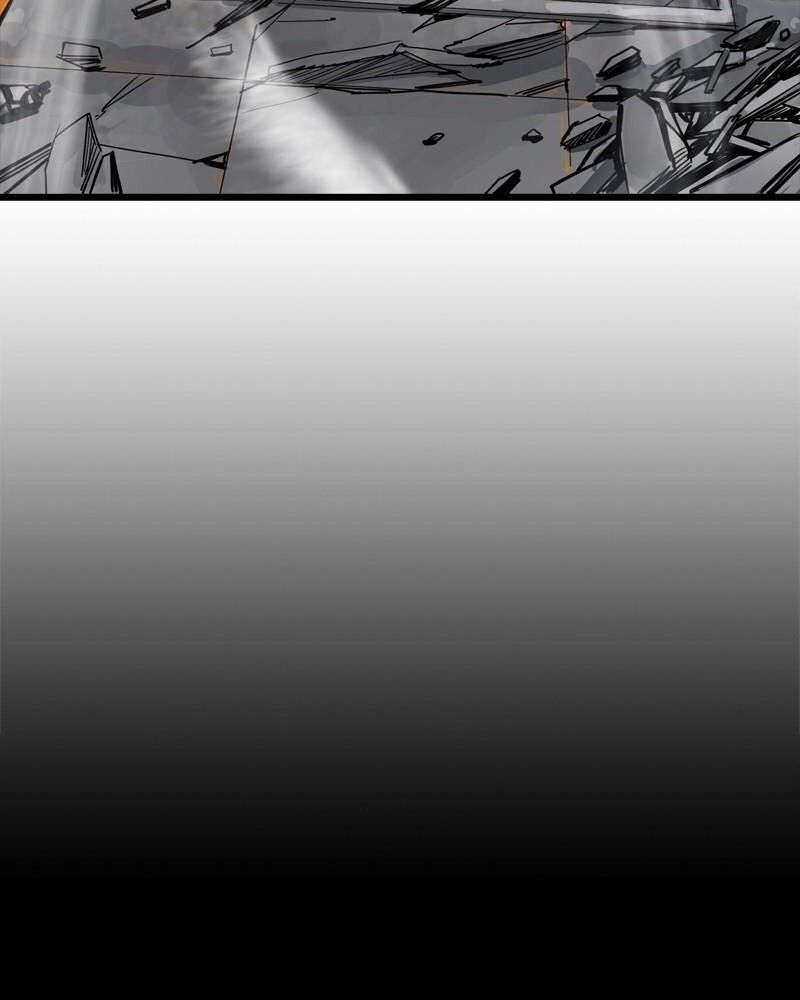 The First Hunter Chapter 33 - Trang 2