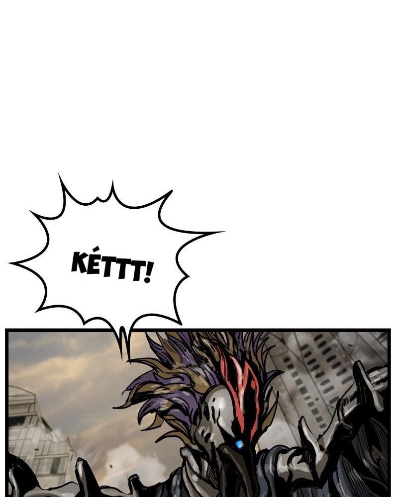 The First Hunter Chapter 33 - Trang 2