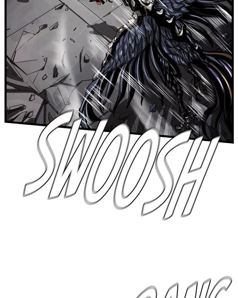 The First Hunter Chapter 33 - Trang 2