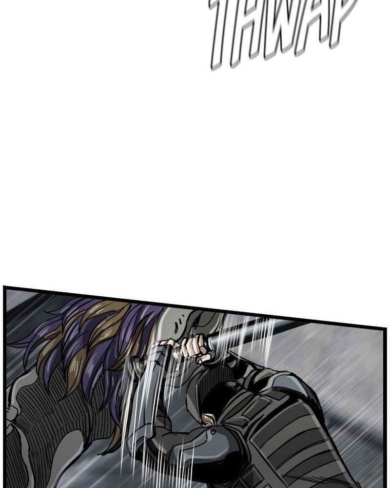 The First Hunter Chapter 33 - Trang 2