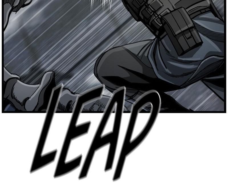 The First Hunter Chapter 33 - Trang 2