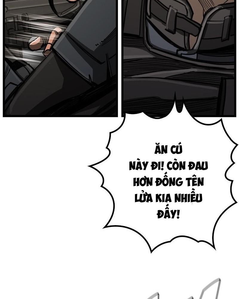 The First Hunter Chapter 33 - Trang 2