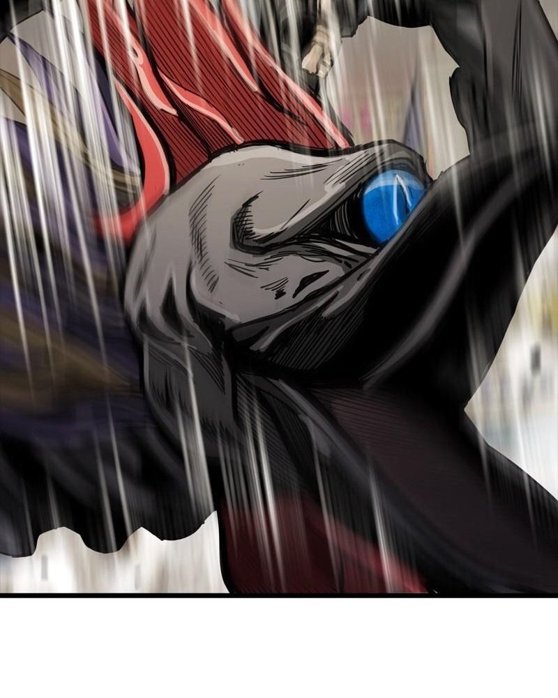 The First Hunter Chapter 33 - Trang 2