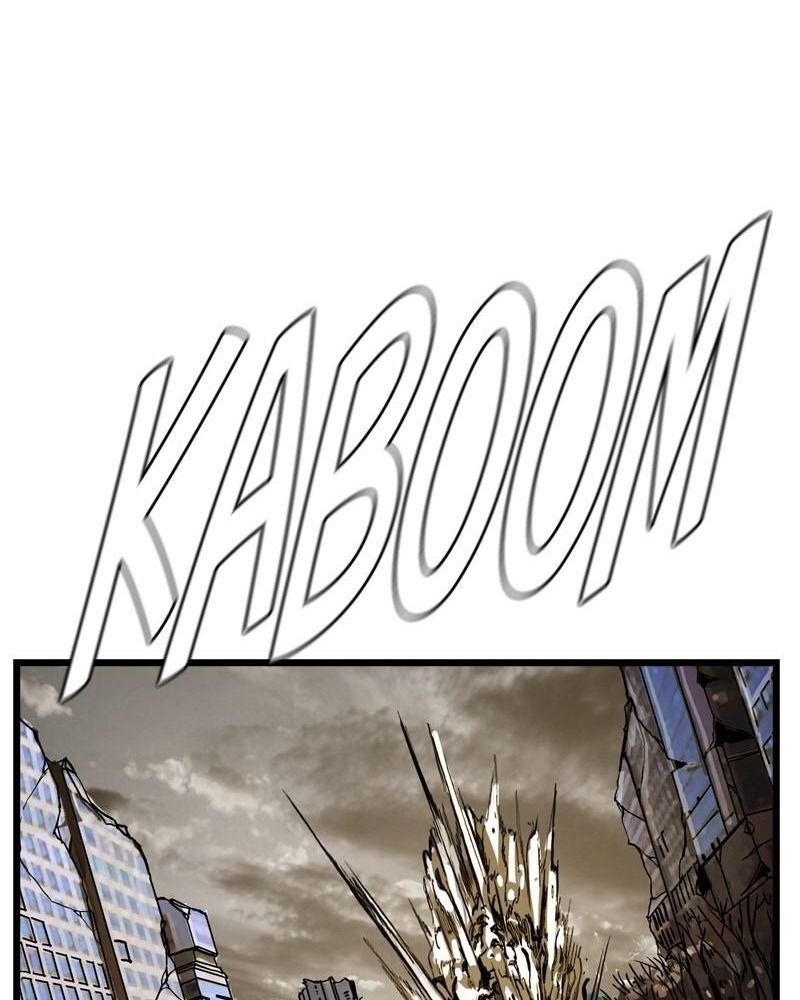 The First Hunter Chapter 33 - Trang 2