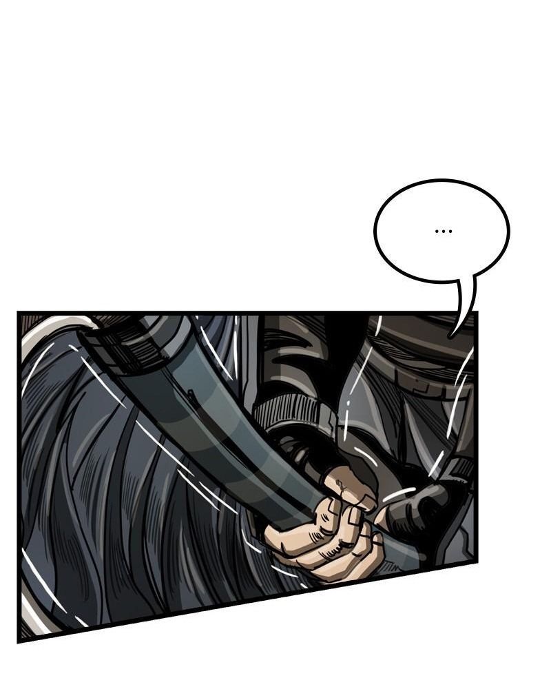 The First Hunter Chapter 33 - Trang 2