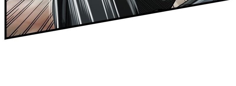 The First Hunter Chapter 33 - Trang 2