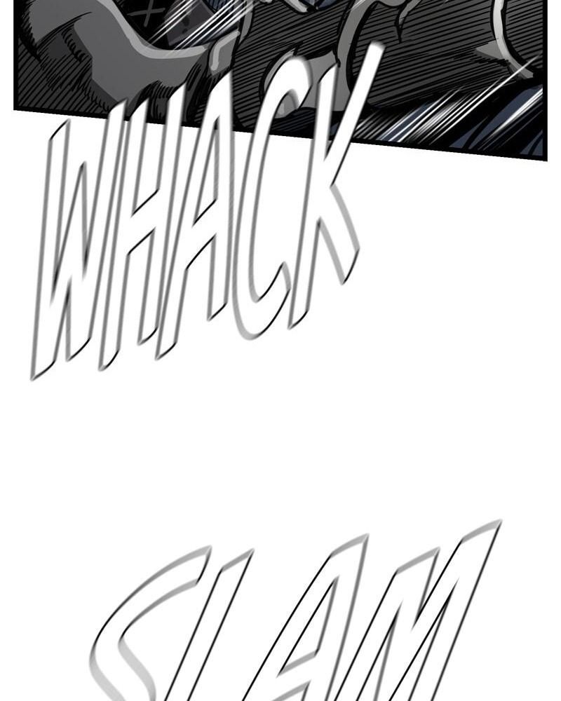 The First Hunter Chapter 33 - Trang 2