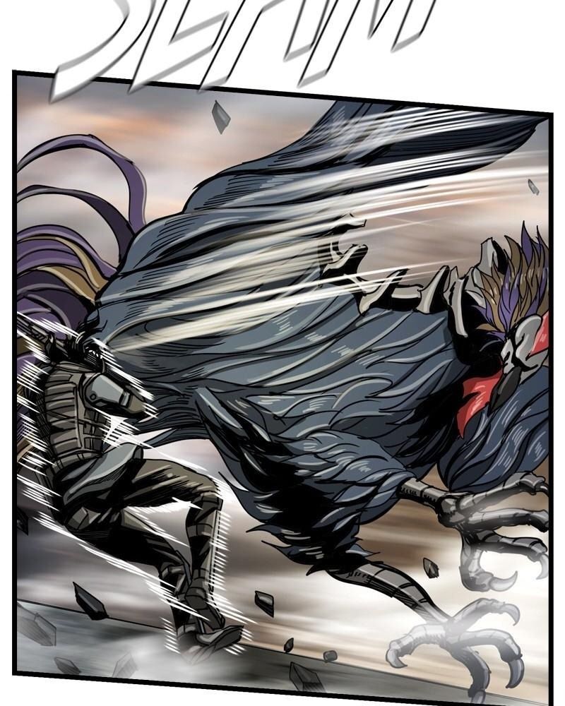 The First Hunter Chapter 33 - Trang 2