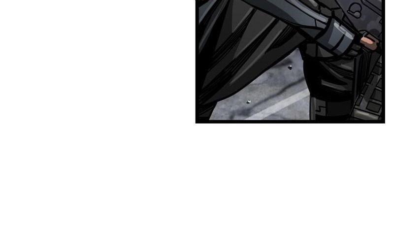 The First Hunter Chapter 33 - Trang 2