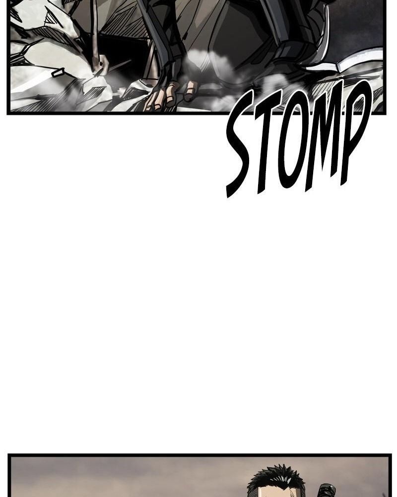 The First Hunter Chapter 33 - Trang 2