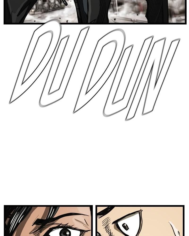 The First Hunter Chapter 33 - Trang 2